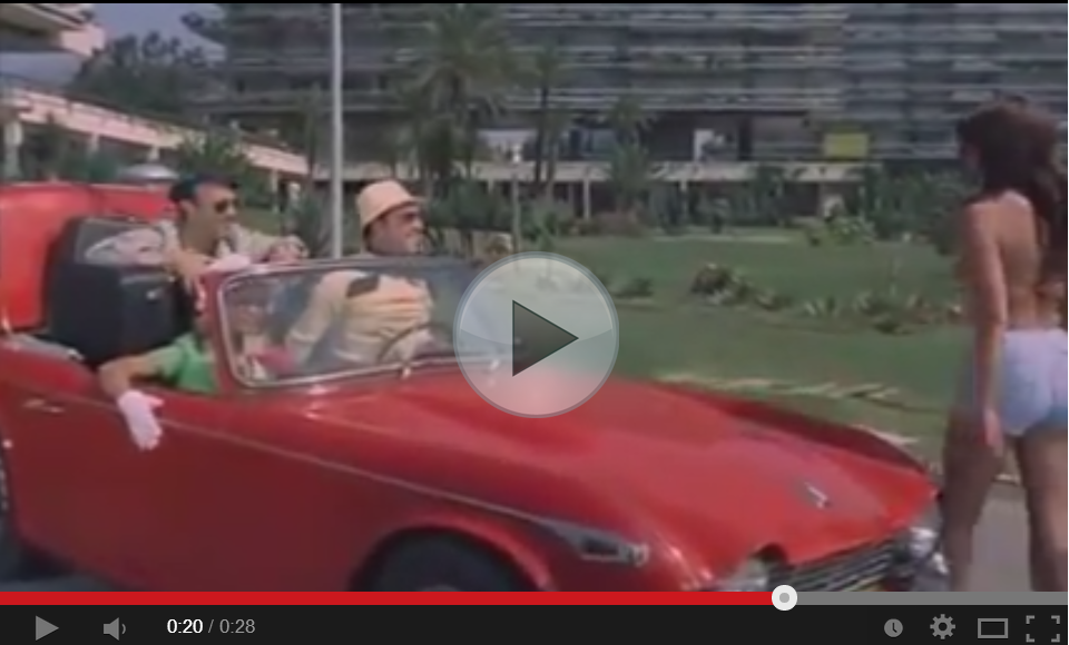 Programación... Neuro Lingüística