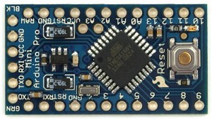 arduinomini