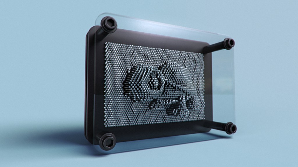 pinbox-art-diffuse-1-HD