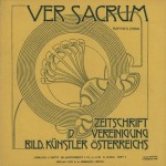 El mejor formato de diseño