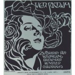 El mejor formato de diseño