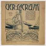 El mejor formato de diseño