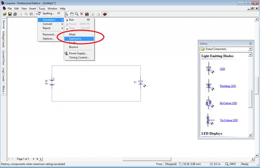 espai-livewire-arduino-10