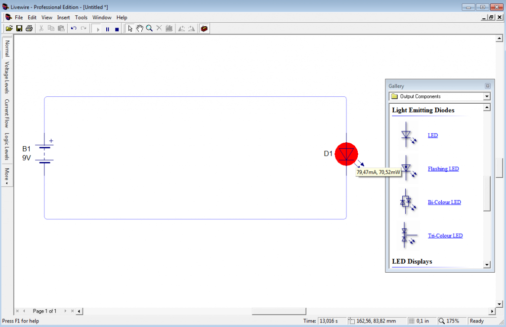espai-livewire-arduino-11