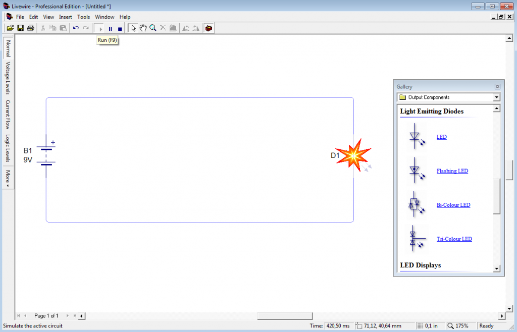 espai-livewire-arduino-12