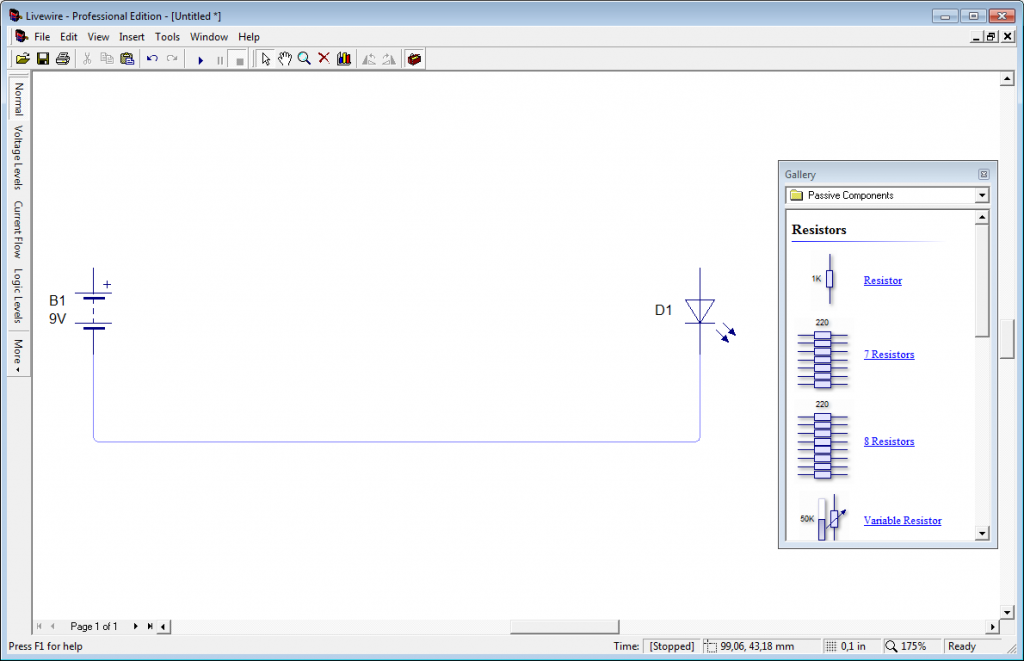 espai-livewire-arduino-14