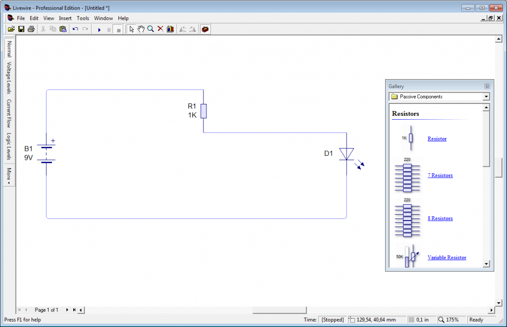 espai-livewire-arduino-16