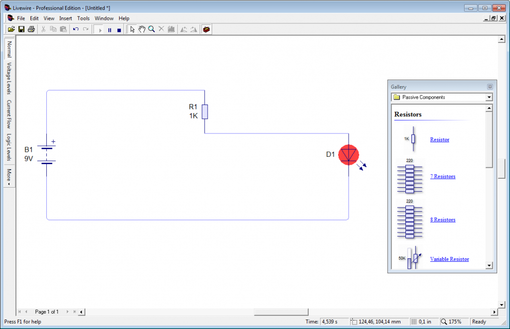 espai-livewire-arduino-17