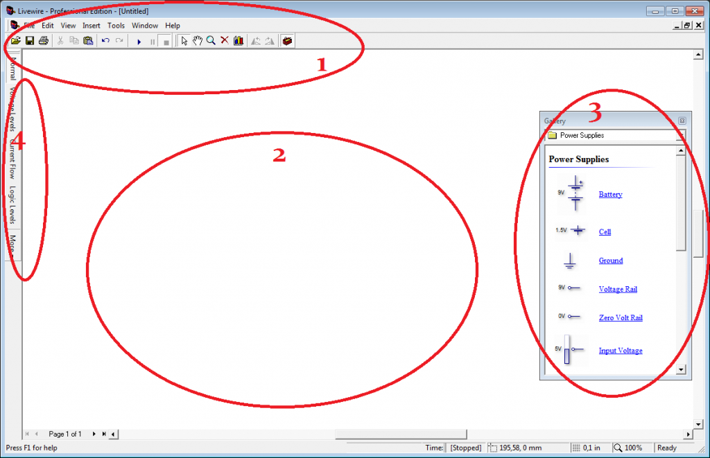 espai-livewire-arduino-2