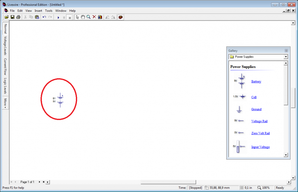 espai-livewire-arduino-4