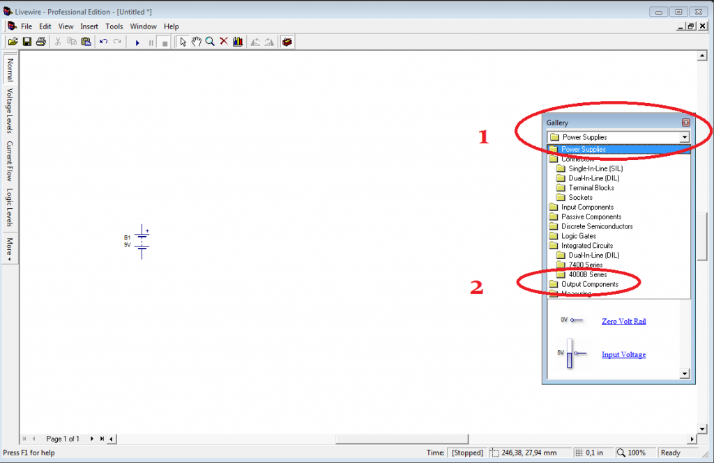 espai-livewire-arduino-5