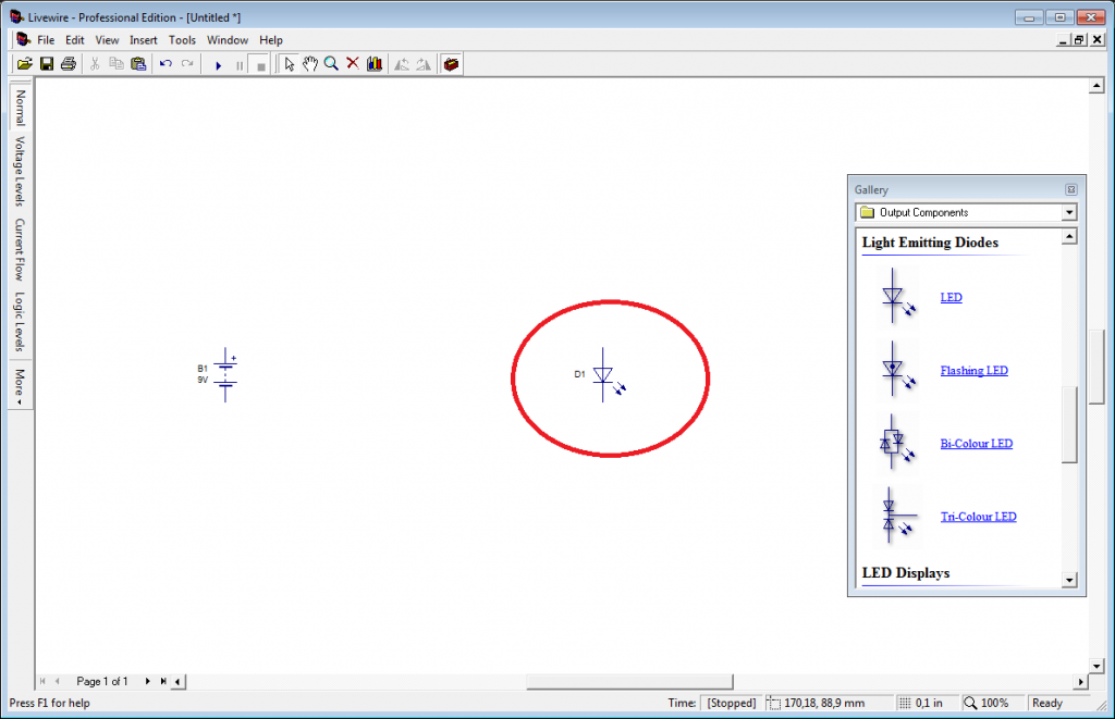 espai-livewire-arduino-7