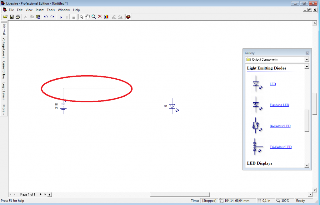espai-livewire-arduino-8