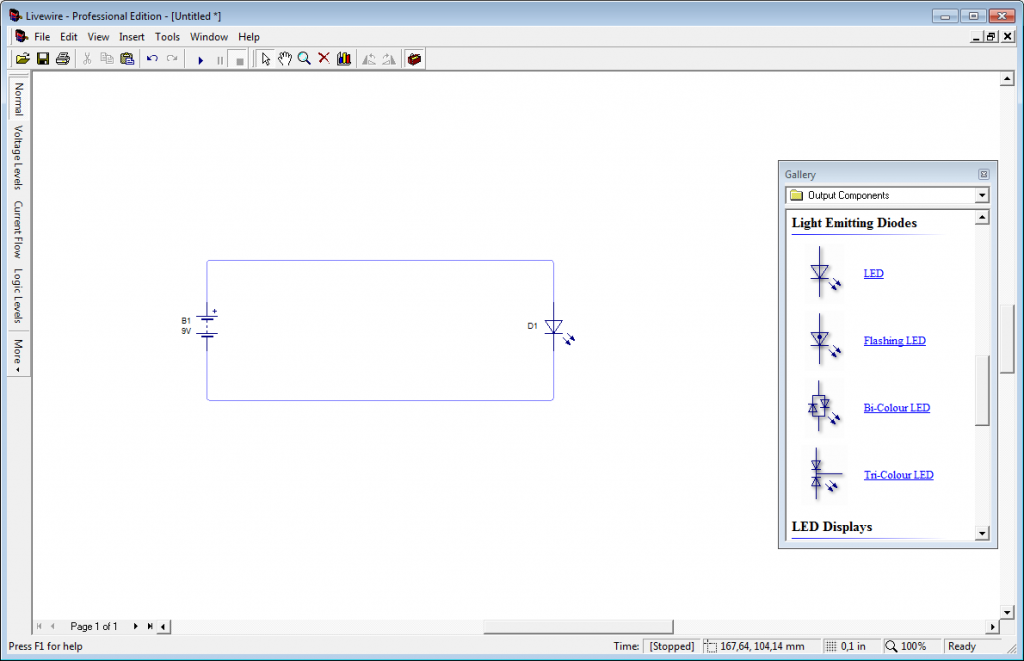 espai-livewire-arduino-9