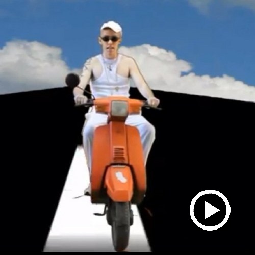 espai-livewire-arduino-final