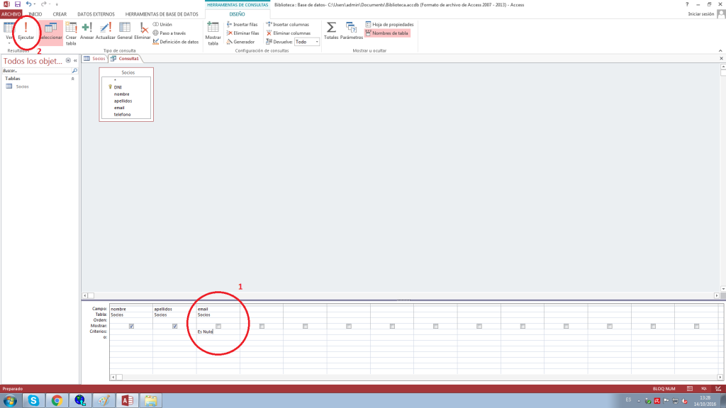 espai_introduccion_access_2013_16