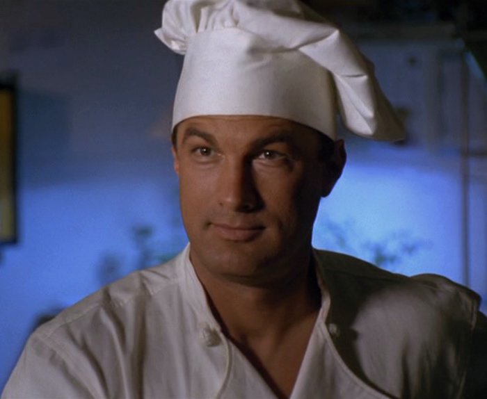 Escola Espai - Introducción a Access 2013