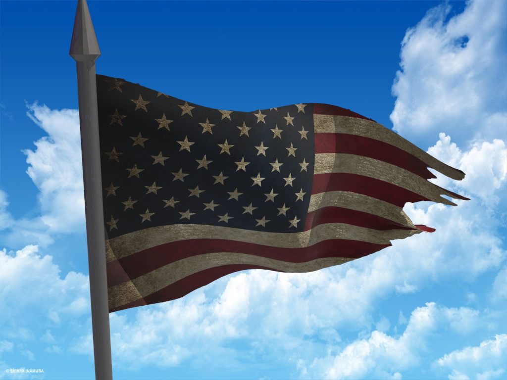 El render con el resultado final. 