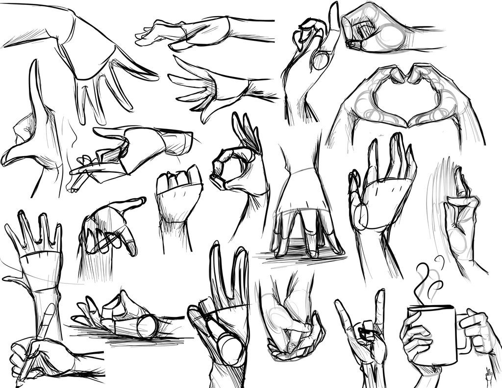 hand_reference_by_vmillzy-d6zzm91