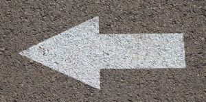 Funciones flecha en JavaScript