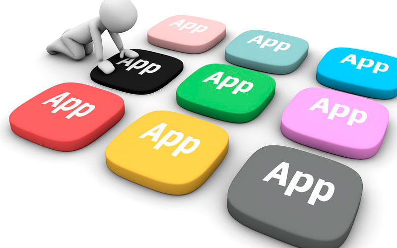 Aplicaciones Web Progresivas