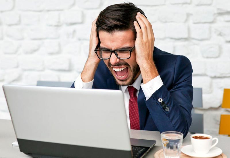 Manual del buen programador