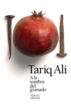 libros favoritos