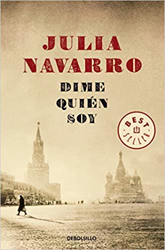 libros favoritos