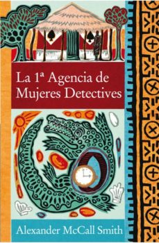 libros favoritos