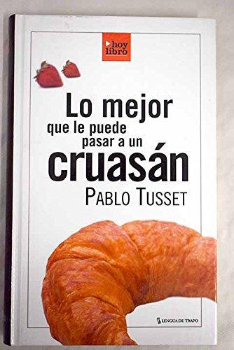 libros favoritos