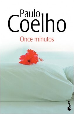 libros favoritos