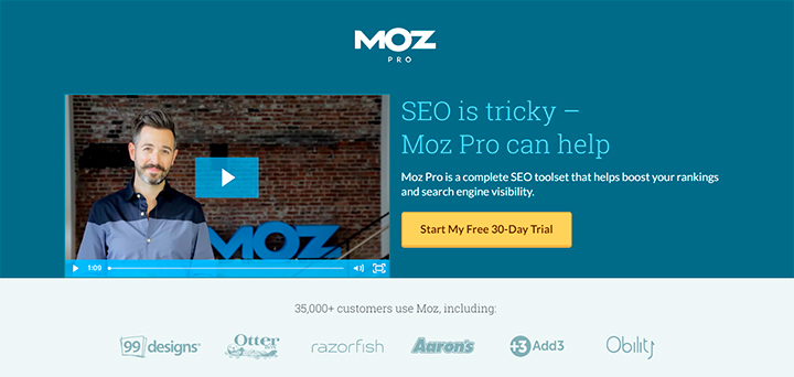 moz-pagina-de-aterrizaje