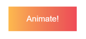 degradados botones css