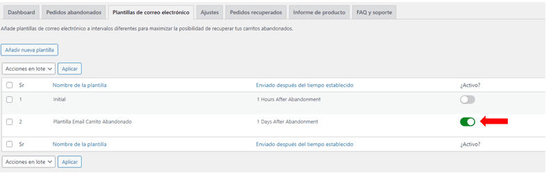 activar-plantilla-email-carrito-abandonado-woocommerce