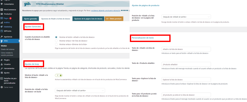ajustes-anadir-lista-de-deseos
