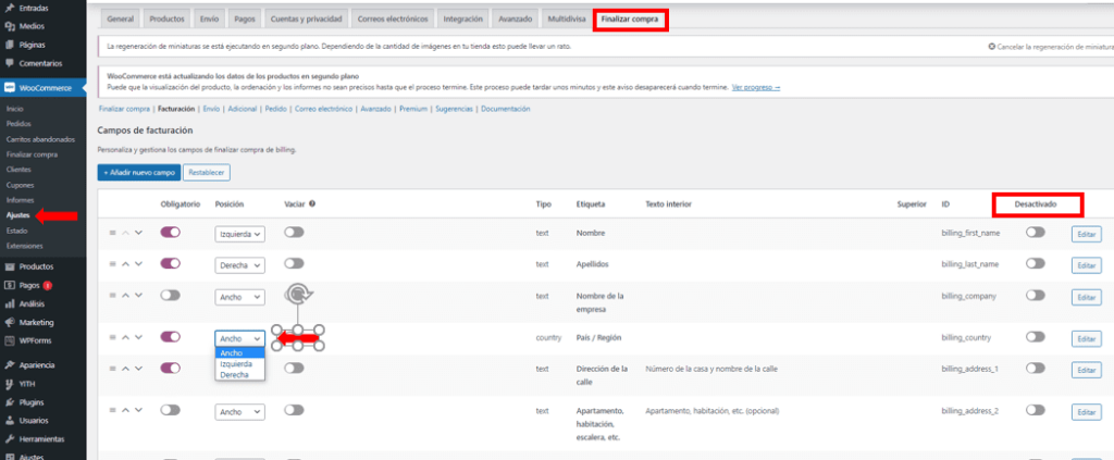 campos-personalizados-de-facturación-woocommerce