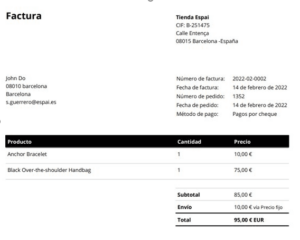 factura-plugin-woocommerce