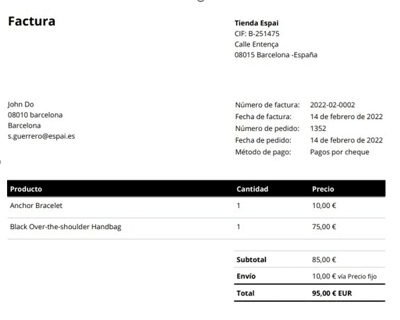 factura-plugin-woocommerce