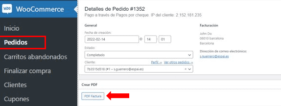 generar-facturas-manualmente-plugin-woocommerce
