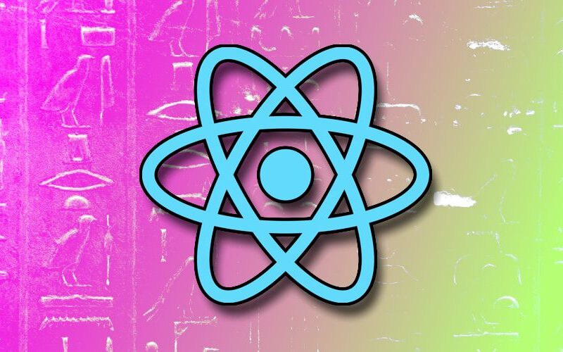 useState() con persistencia