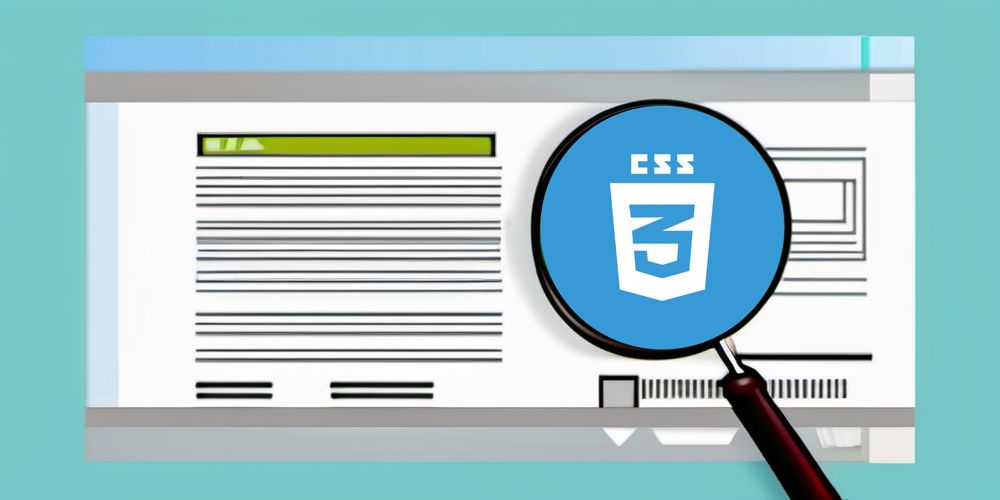 pseudoclases :is(), :where() y :has()