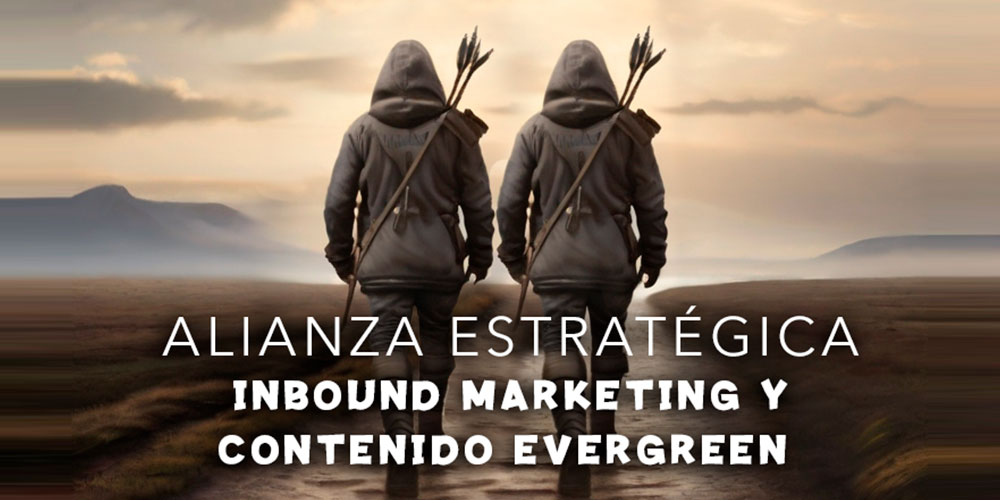 Inbound Marketing