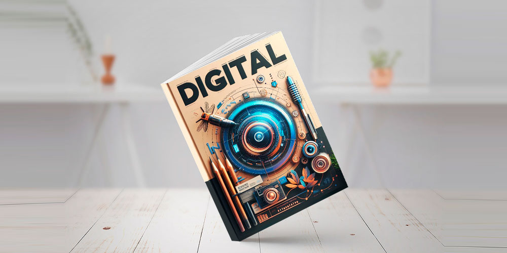 fundamentos marketing digital