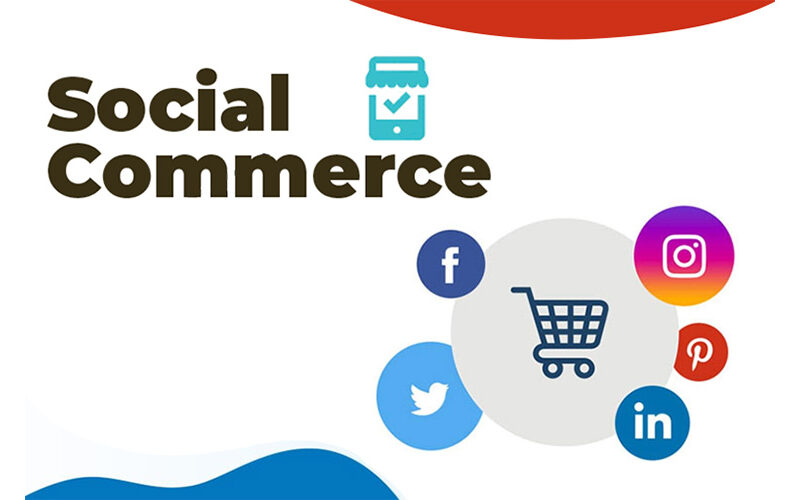social-commerce