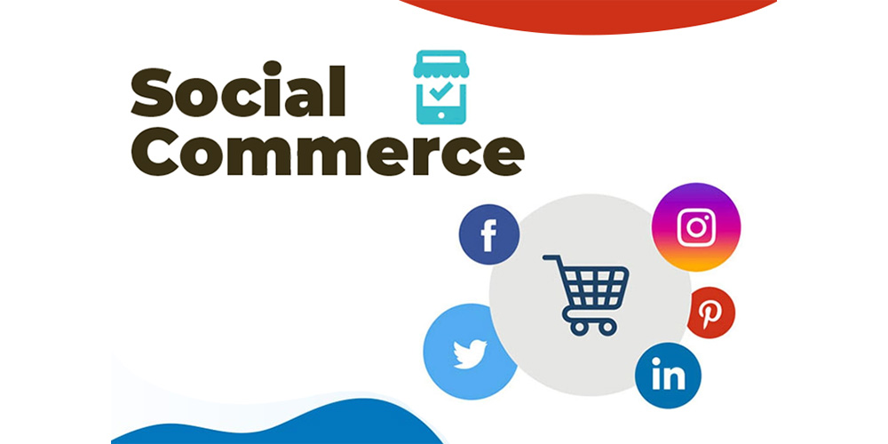 social-commerce