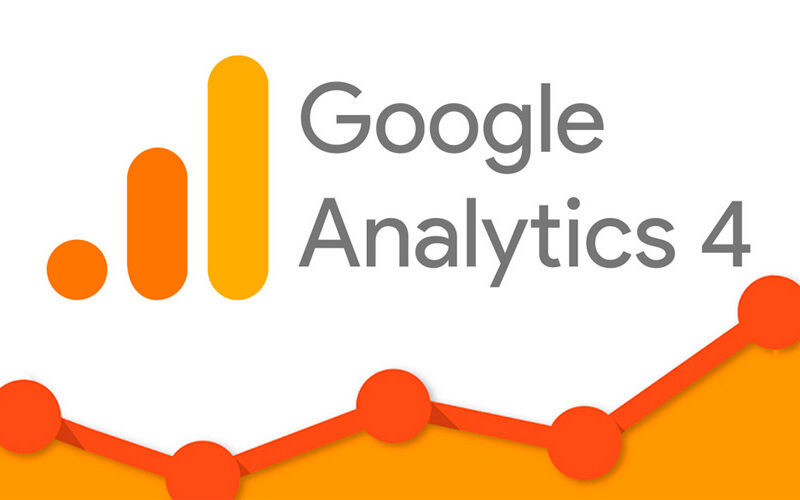 nuevo google analytics 4