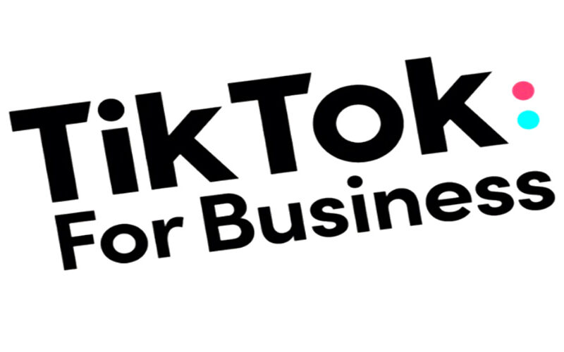 TikTok estrategias herramientas