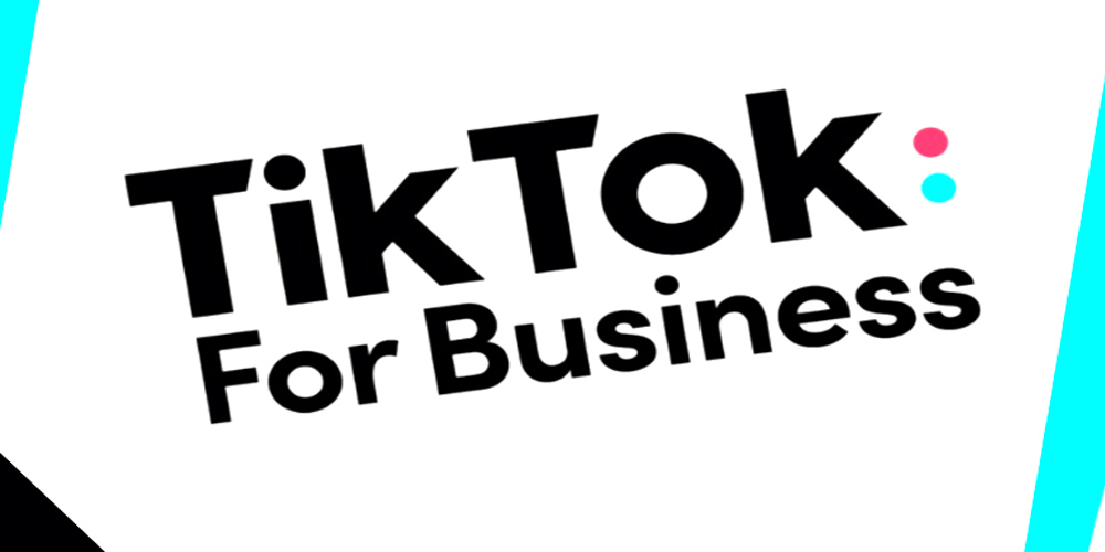 TikTok estrategias herramientas