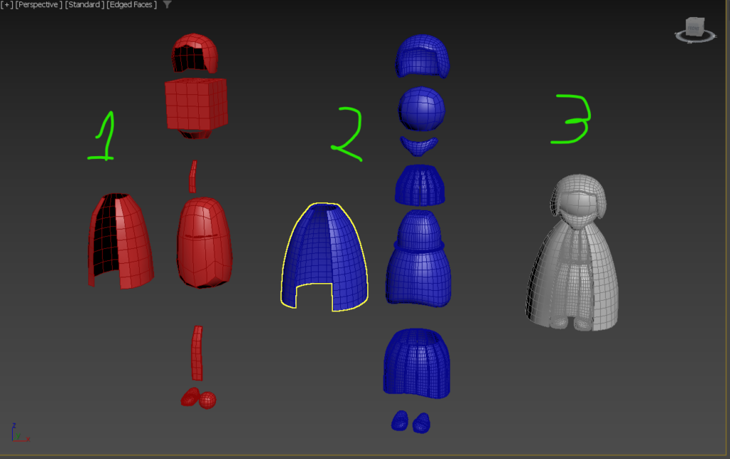 Inteligencia artificial