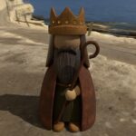 Inteligencia artificial